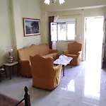 度假居 Casa Almare 科斯镇