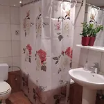 Casa Almare * 科斯镇