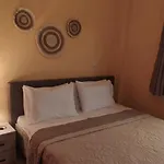 Casa Almare * 科斯镇