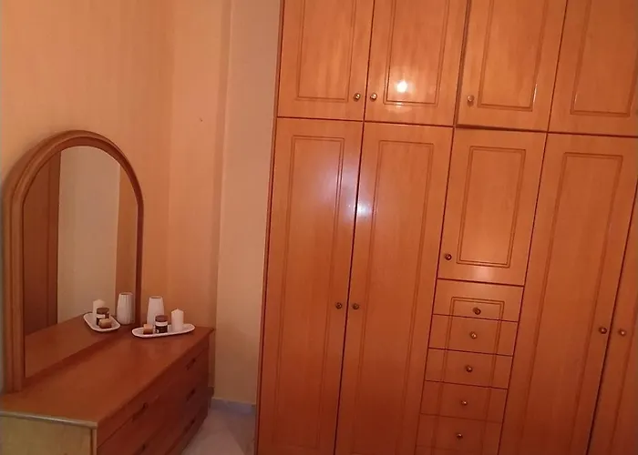 Case de vacanță Casa Almare *